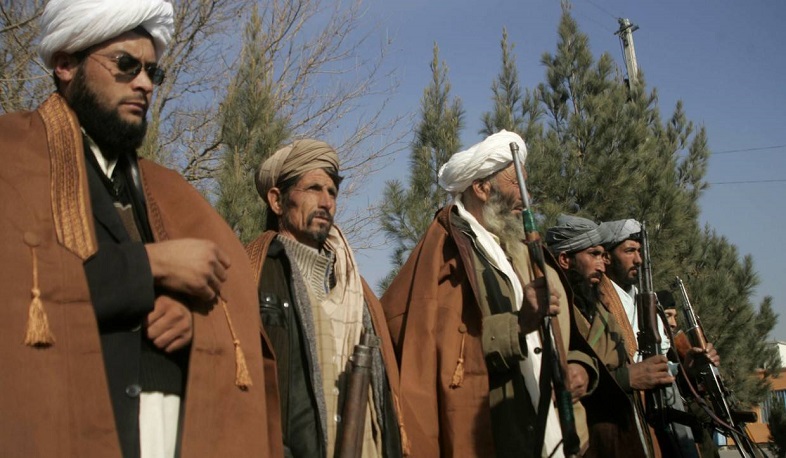 Taliban appoints 44 of its members to key roles of provincial governors and police chiefs