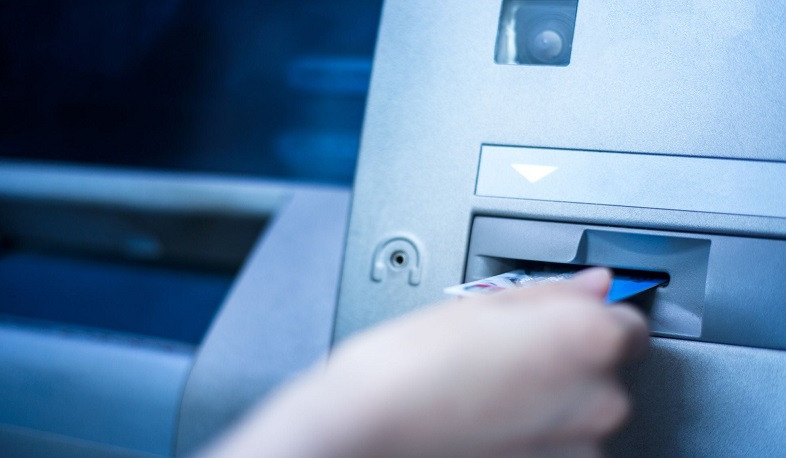 Հունվարի 1-ից ՀՀ բոլոր քաղաքներում կենսաթոշակներն ու նպաստները կվճարվեն անկանխիկ