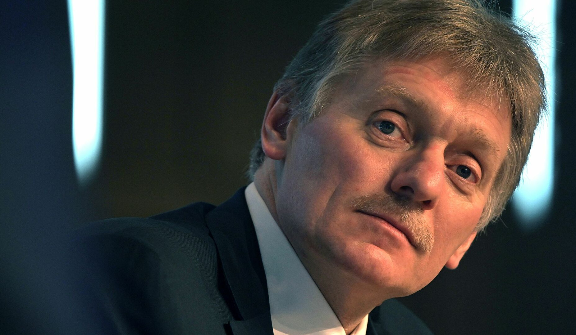 No meeting planned on occasion of first anniversary of signing trilateral statement: Peskov