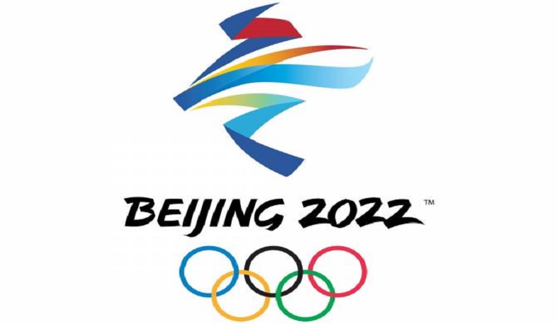 Beijing Olympics promises beer, shopping inside Games bubble