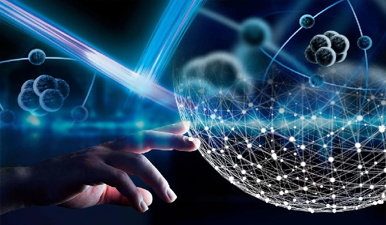 ԳԱԱ ուղերձը Գիտության համաշխարհային օրվա առթիվ