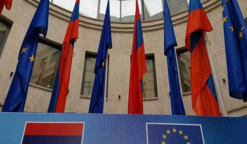 Армения успешно вышла из серьезного политического кризиса: докладчики ПАСЕ