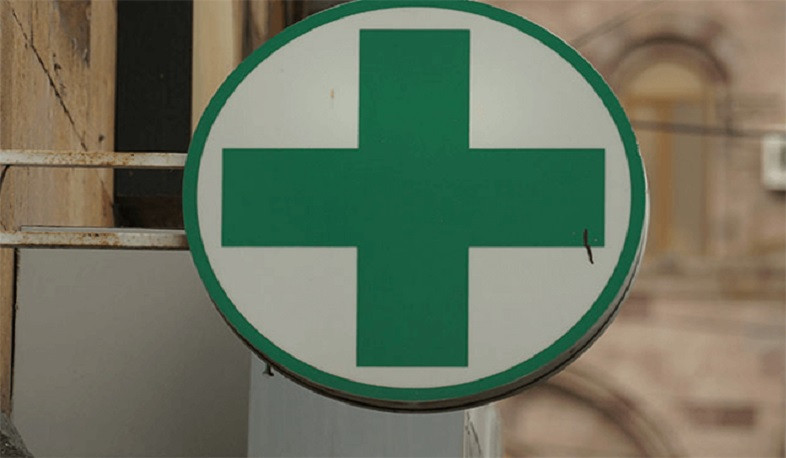 Դեղատների աշխատակիցների նկատմամբ կատարված ավազակության գործն ուղարկվել է դատարան