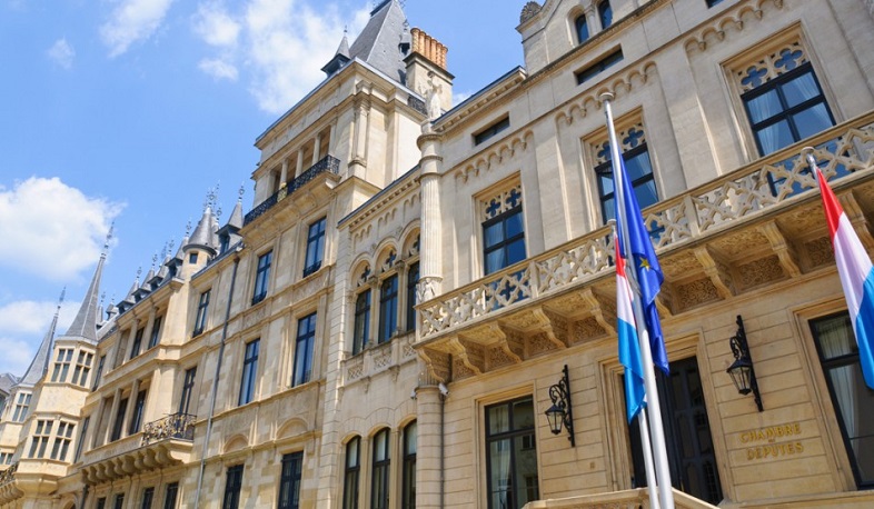 Luxembourg Parliament urges Government not to support deepening of Azerbaijan-EU ties until Armenian POWs are released