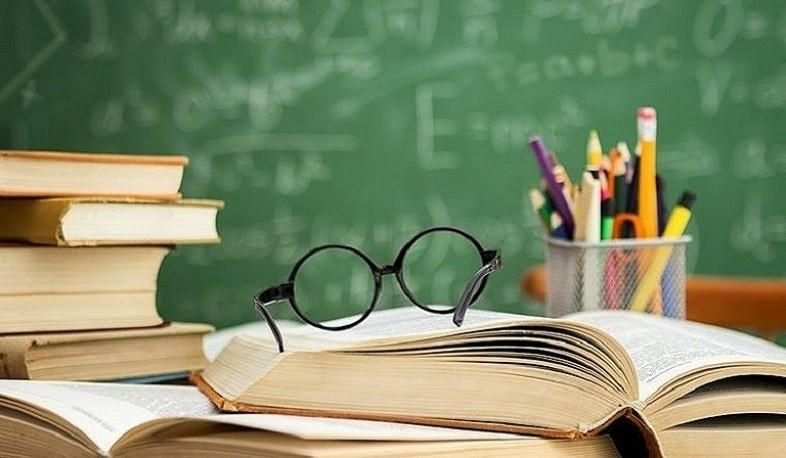 Բարձրագույն և հետբուհական ուսումնական հաստատություններին առաջարկվել է անցնել առկա ուսուցման