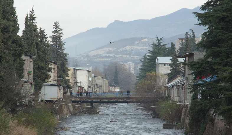 Իջևանի 38/14 ընտրատեղամասում ՔՊ-ը ստացել է 237, ՀՅԴ-ն՝ 19 ձայն