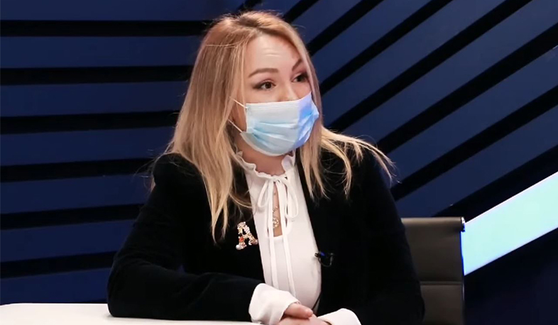 Հայաստանում և ՀՀ տարածքից դուրս աշխատանք գտնելու նոր հնարավորություններ