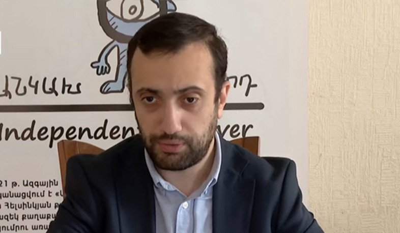 Արձանագրված հիմնական խախտումները վերաբերել են քվեարկության գաղտնիության հետ կապված հարցերին. Իոաննիսյանը՝ ՏԻՄ ընտրությունների մասին