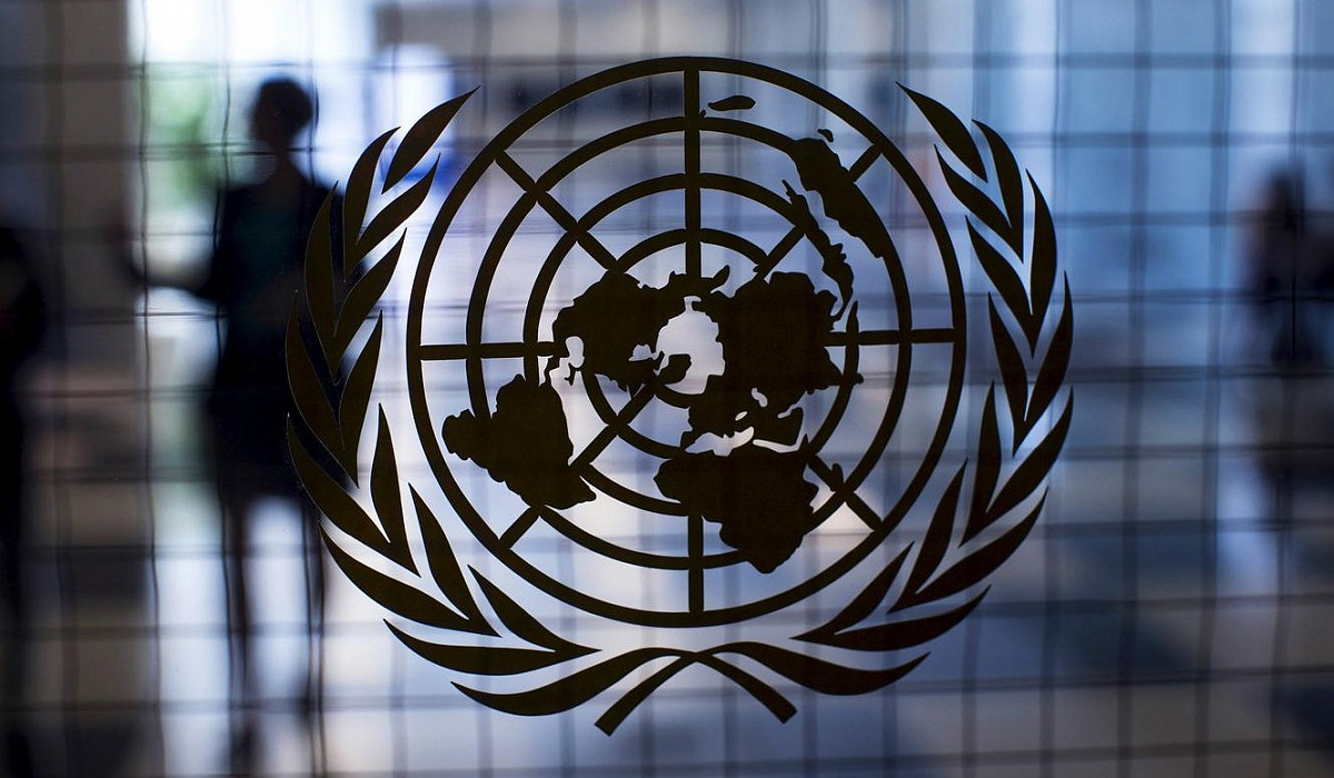 Призываем стороны проявлять сдержанность и действовать в соответствии с трехсторонними заявлениями: официальный представитель генсека ООН