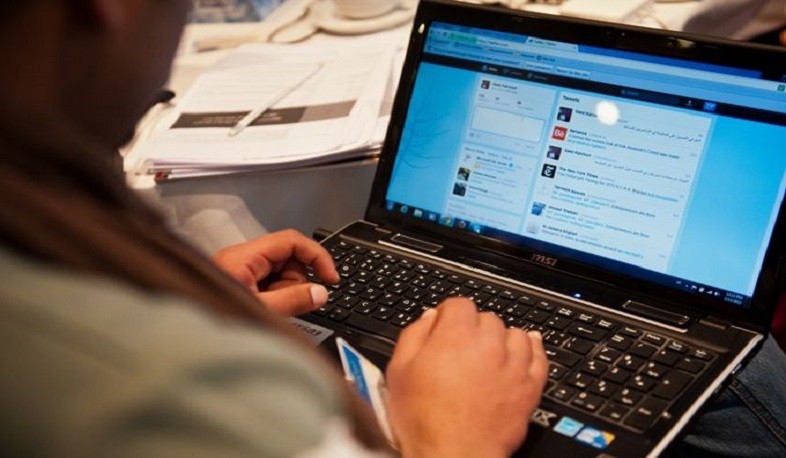 Անձնական տվյալների պաշտպանության գործակալությունը հորդորում է զգոն լինել, չտրվել թշնամու սադրանքներին