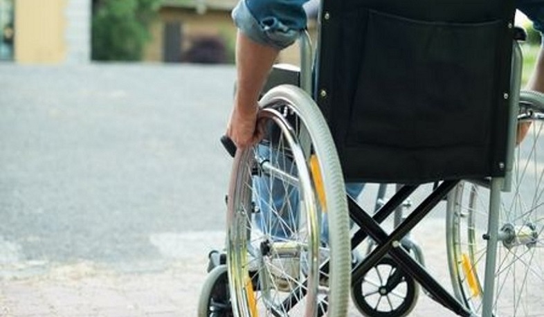 2 200 nəfər İkinci Qarabağ Müharibəsi veteranına əlillik təyin edilib