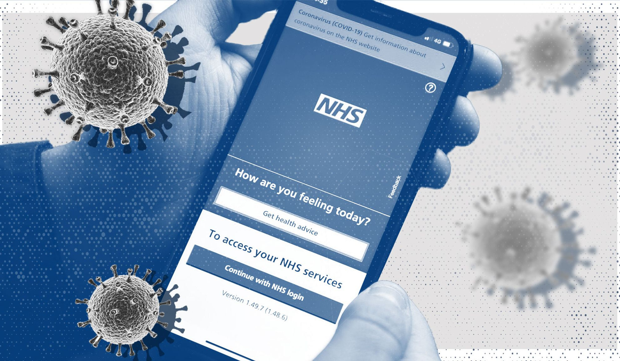 Շոտլանդիայում կերկարաձգվի քովիդ անձնագրերի գործողությունը՝ լոքդաունից խուսափելու համար