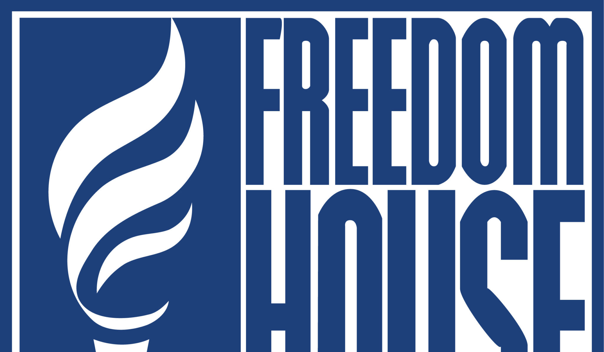 Freedom House призвала международные структуры задействовать механизмы для предотвращения дальнейших эскалаций