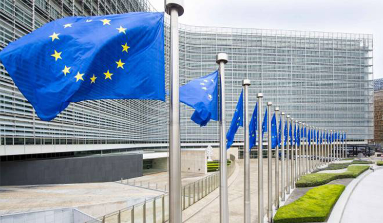 Azerbaijani Armed Forces must be withdrawn from territory of Republic of Armenia immediately: European Parliament deputies called on EU to use all levers