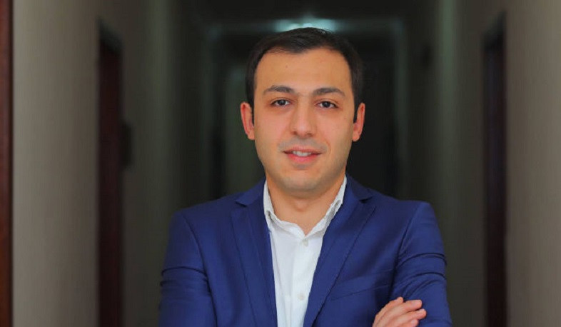 В Азербайджане по необоснованным обвинениям осуждены 40 армянских военнопленных и гражданских лиц: омбудсмен Арцаха