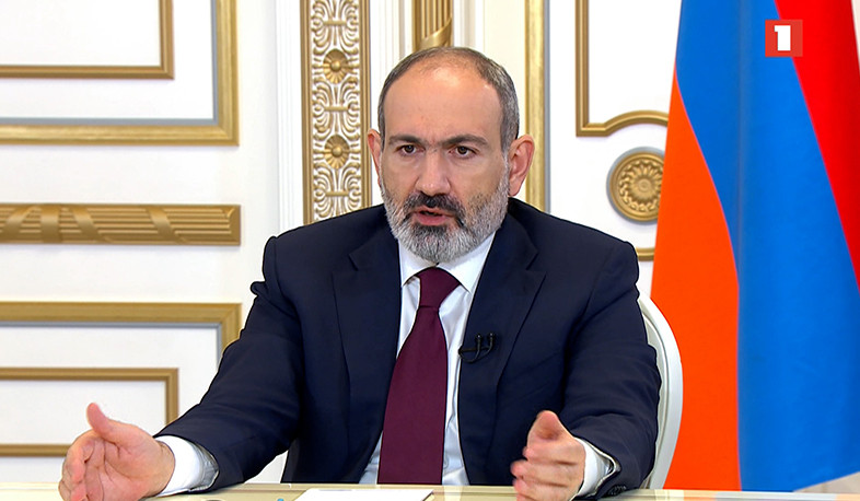 По неподтвержденным данным, 24 военнослужащих, считающихся пропавшими без вести, были взяты в плен: премьер-министр РА