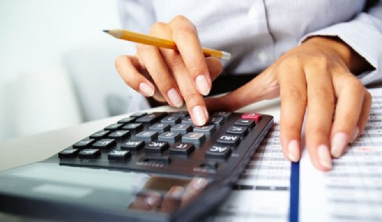 Առաջարկվում է անաշխատունակության նպաստը հաշվարկել 1-ին աշխատանքային օրվանից հաշված