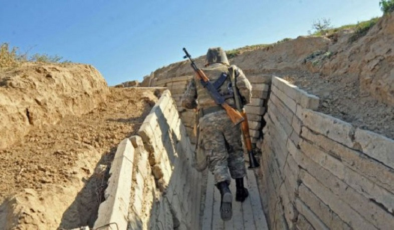 Զոհված կամ հաշմանդամություն ձեռք բերած ևս 28 զինծառայողներ կամ նրանց ընտանիքները հատուցում են ստացել