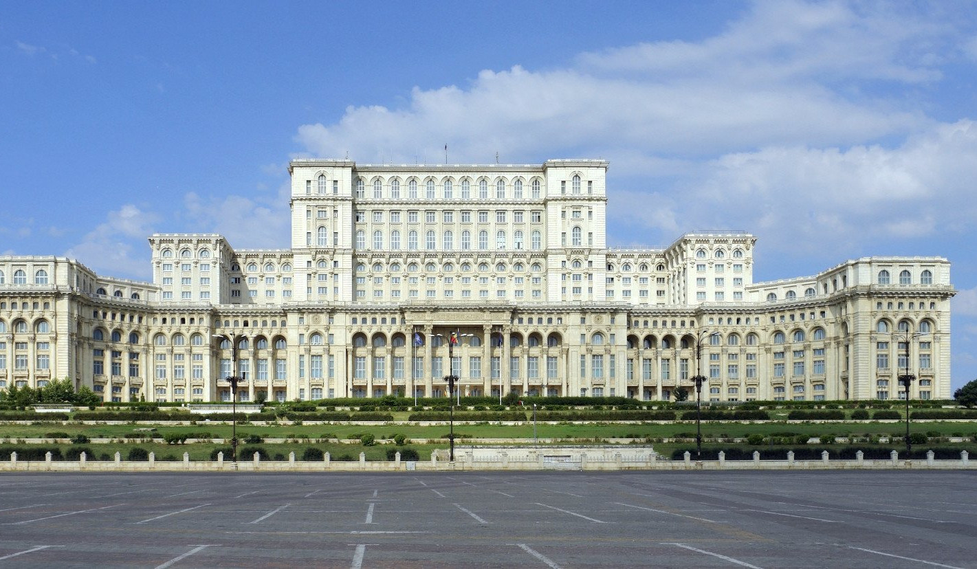 Ռումինիայում հաստատվել է նոր կառավարության կազմը