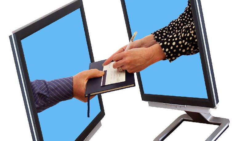 Աշխատանքային պայմանագրերի կնքման էլեկտրոնային հարթակի ներդրումը` ՀՀ Կառավարության 2021-2026 թթ. ծրագրում