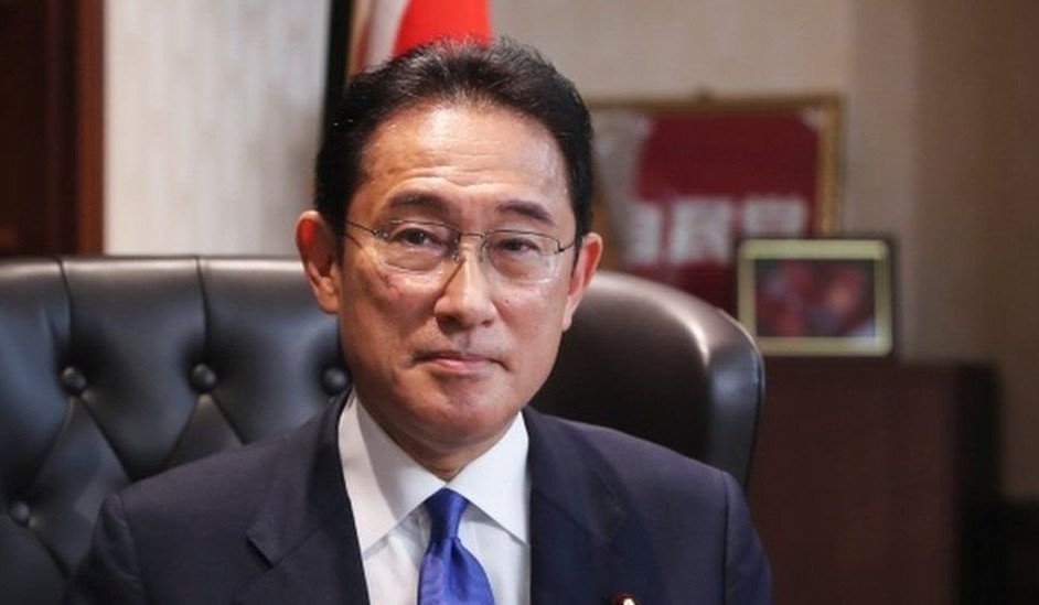 Japan seeks extra defense budget amid China, N Korea concern