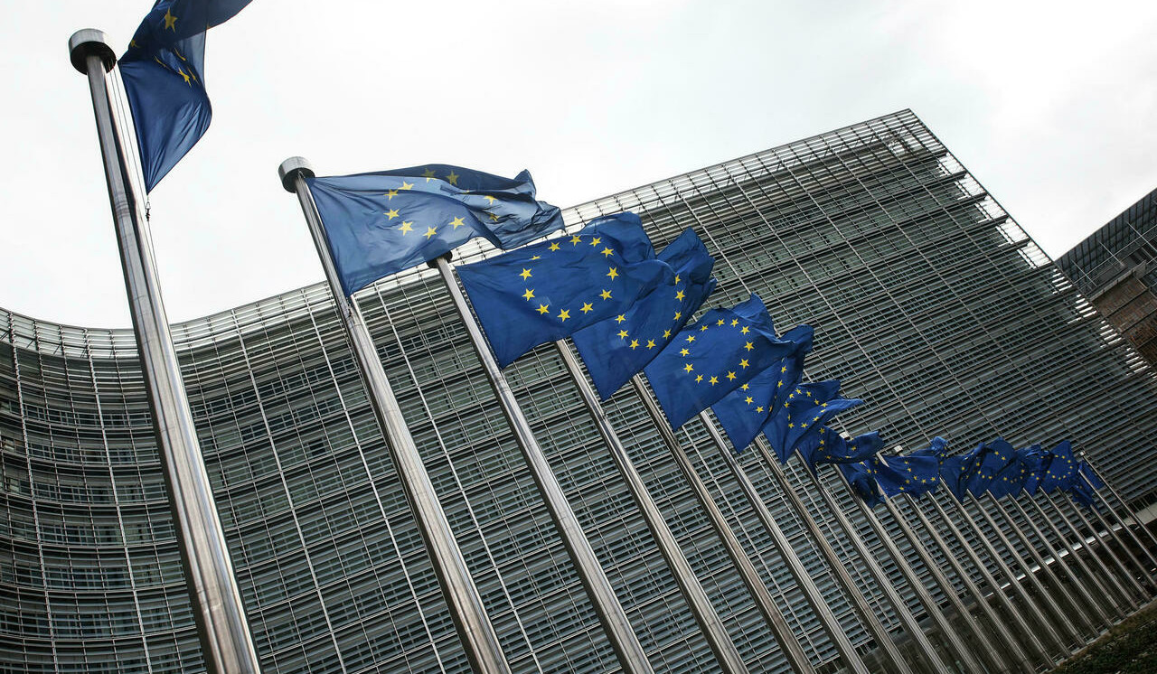 EU agrees on fifth package of sanctions against Belarus