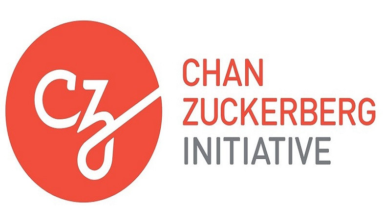 «Չան-Ցուկերբերգ նախաձեռնություն» հիմնադրամի դրամաշնորհ՝ հայ գիտնականներին