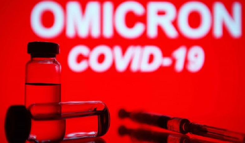 Власти Польши запретили полеты в семь стран Африки и продлили карантин из-за нового штамма