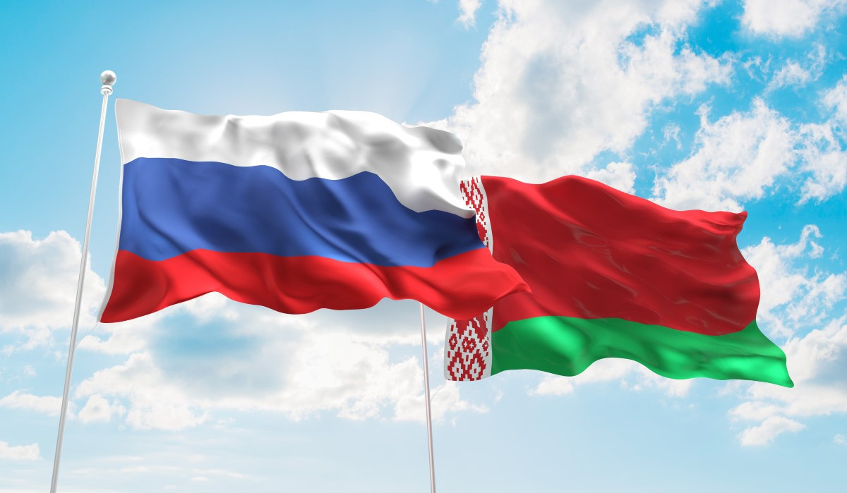 Մոսկվան ու Մինսկը համաձայնեցրել են գազի և էլեկտրաէներգիայի ընդհանուր շուկաների վերաբերյալ գործողությունների ծրագրերը