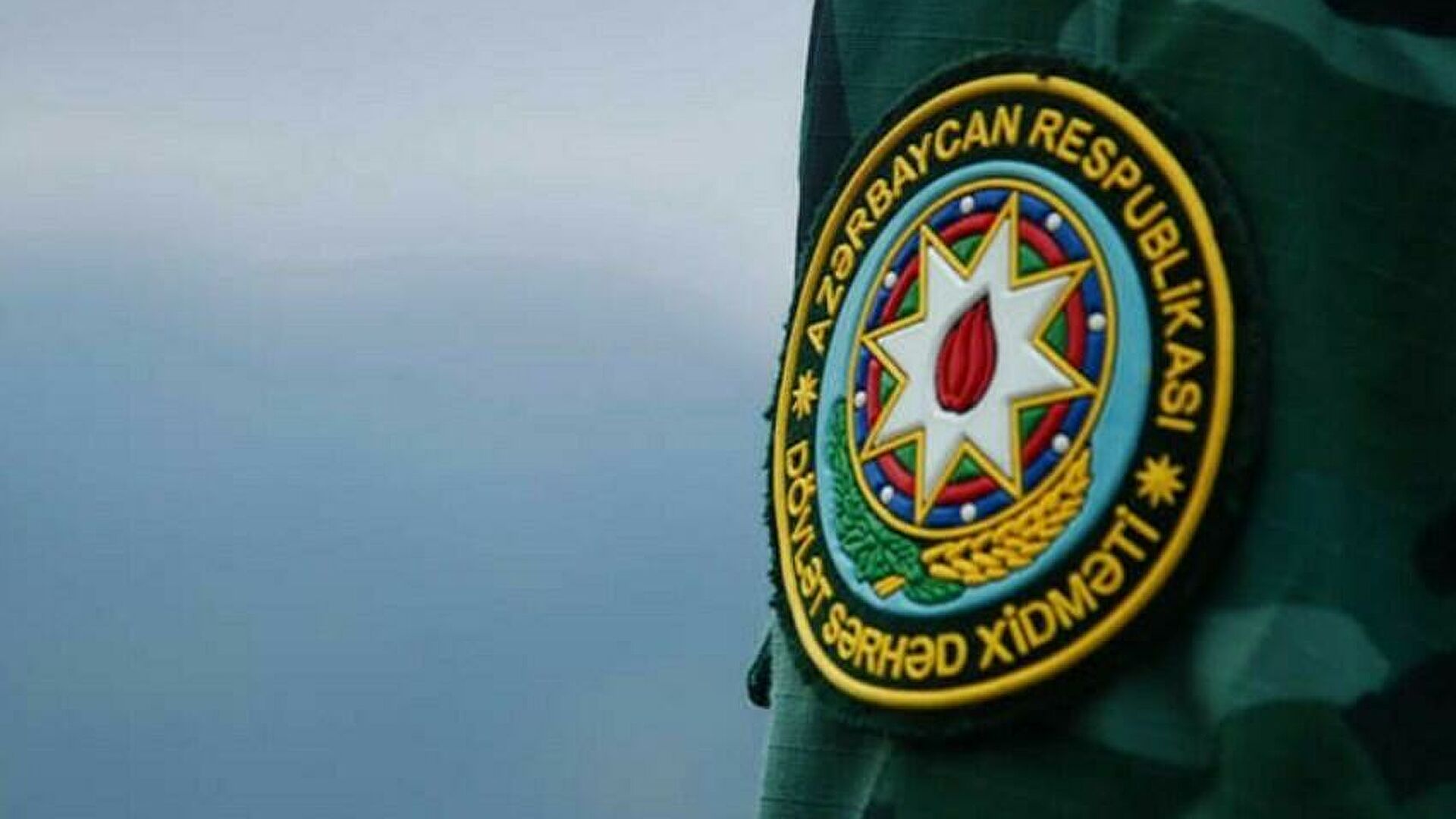 DSX: Helikopter qəzası nəticəsində 14 nəfər həlak olub