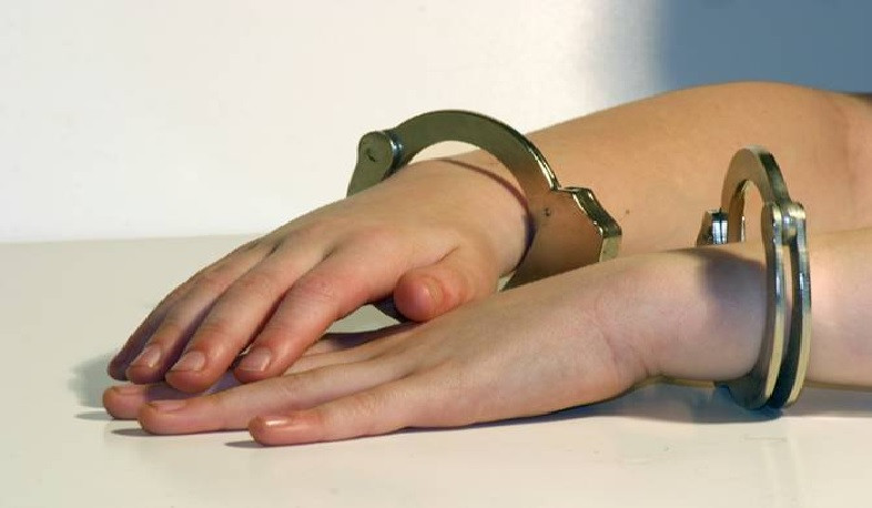 Լոռու մարզում անչափահասների ներգրավմամբ հանցագործությունները նվազել են