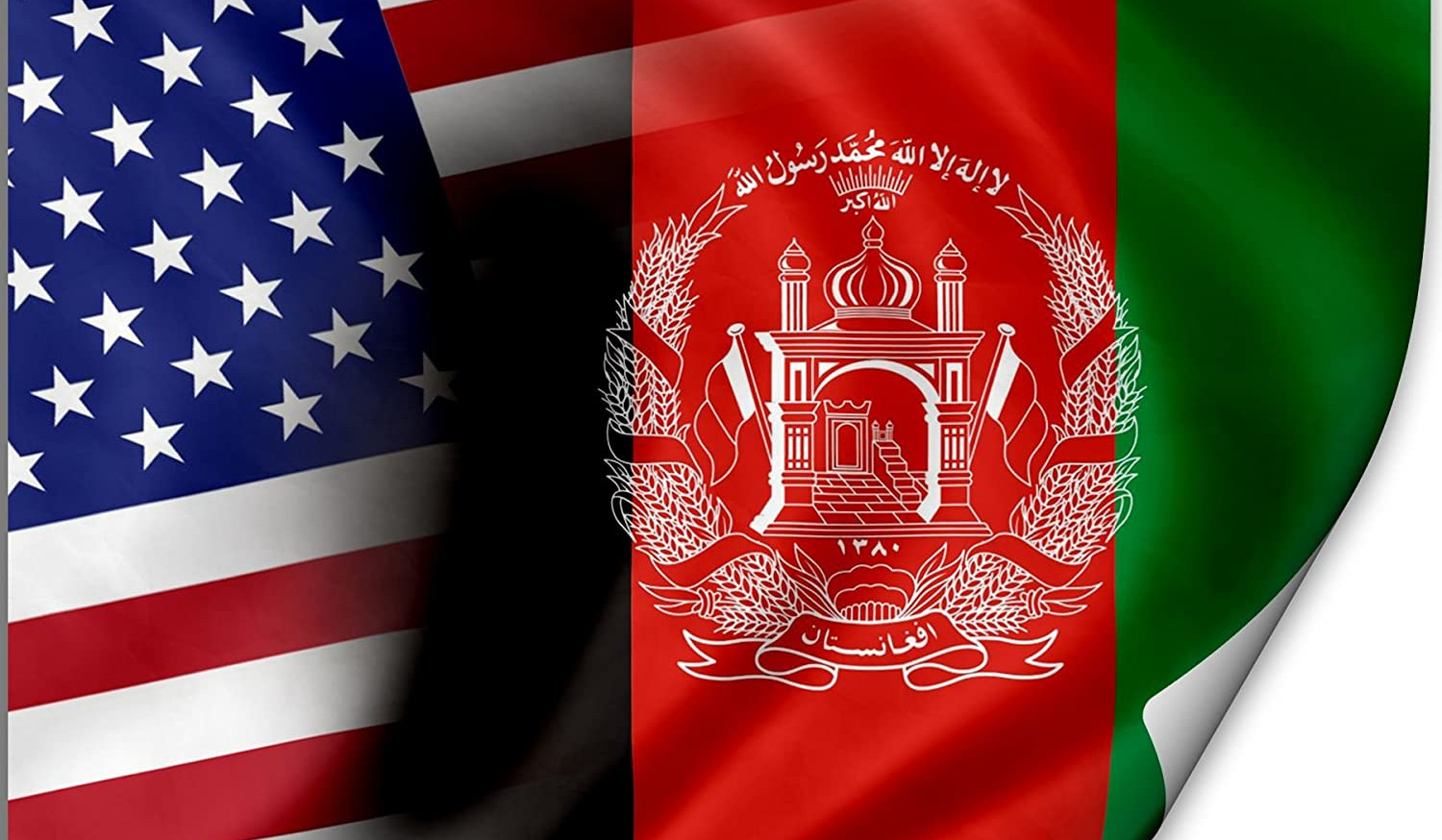 ԱՄՆ ներկայացուցչի հետ հանդիպմանը թալիբները պահանջել են անհապաղ ապասառեցնել աֆղանական ակտիվները