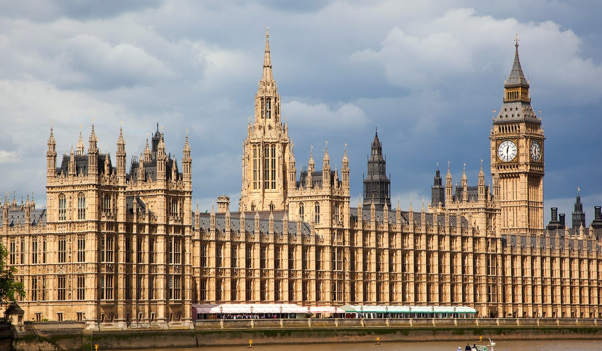 UK Parliament scheduled to debate Spellar’s Armenian Genocide bill at second reading on December 10