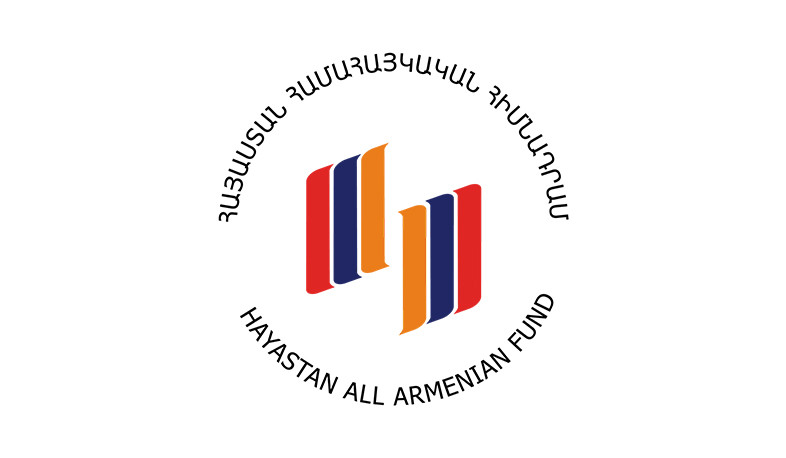 Աշխատանքային խումբը դրամական միջոցների ոչ նպատակային կիրառման մասին հավաստի որևէ ապացույց չի ստացել. «Հայաստան» հիմնադրամ
