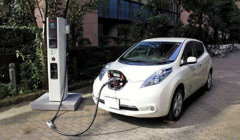 Նախատեսվում է 2 տարով երկարաձգել էլեկտրական շարժիչով աշխատող մեքենաների ներմուծման և օտարման համար արտոնության ժամկետը