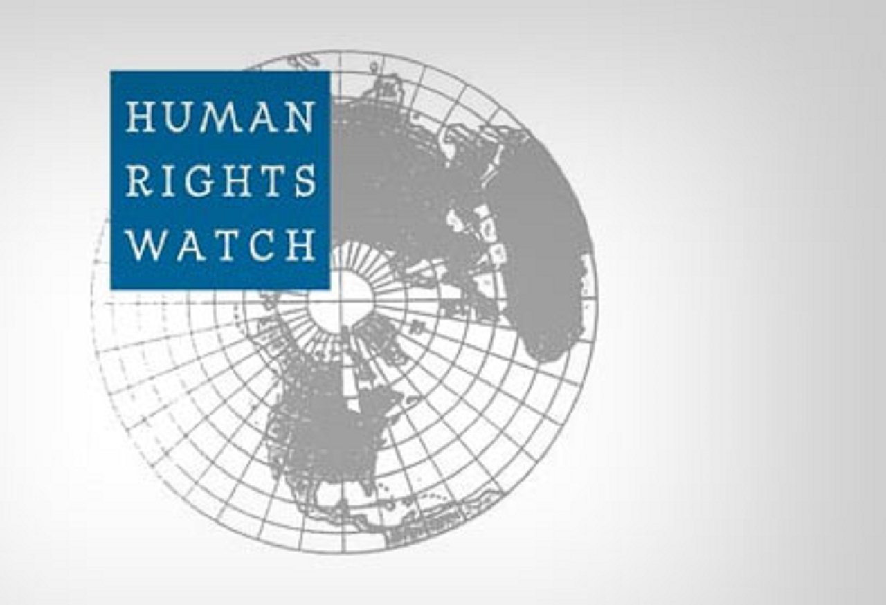 организация хьюман райтс вотч. хьюман райтс оон эмблема. Human rights watch logo. Hrw фото. кеннет рот.