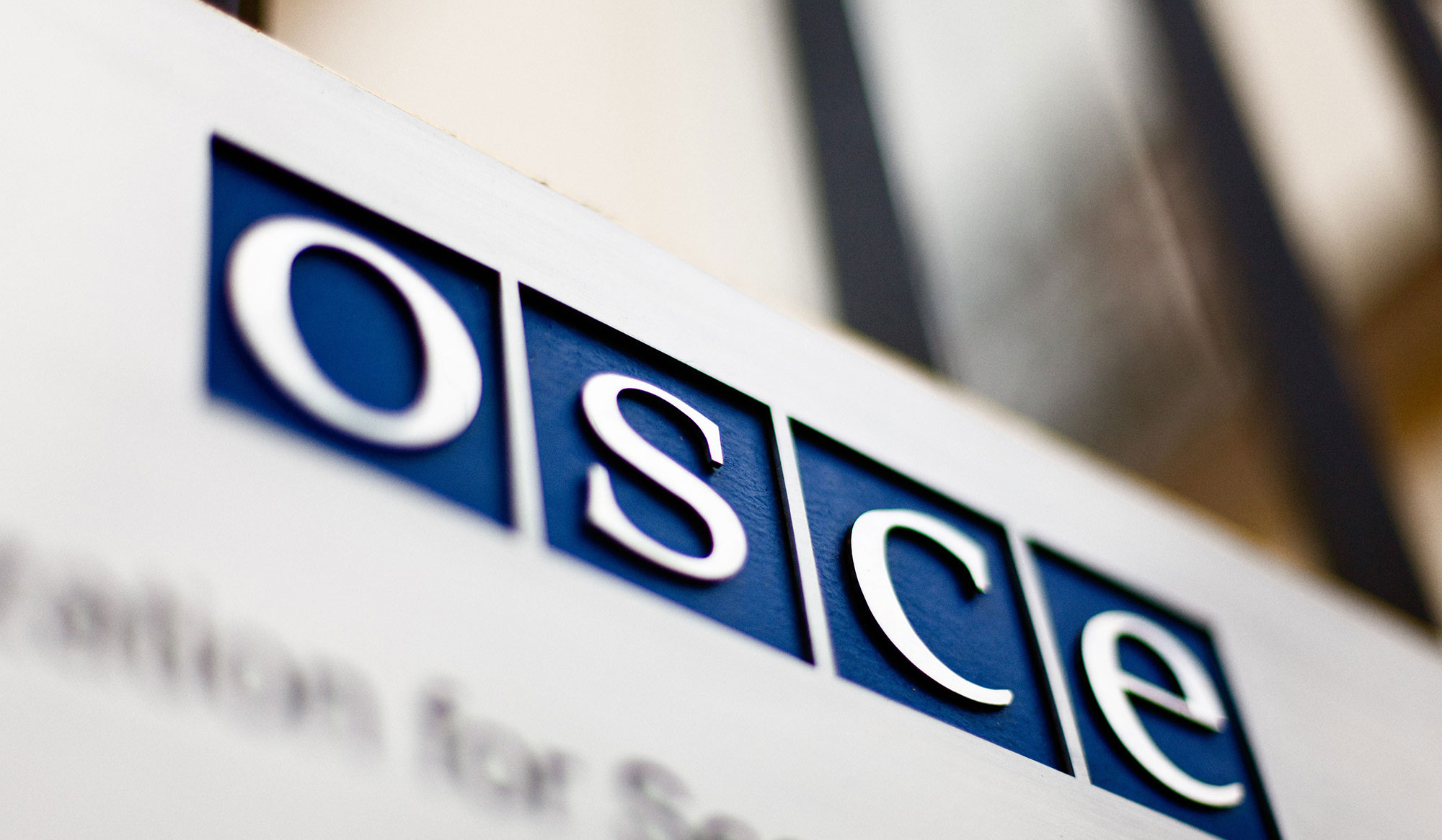 Statement by the Co-Chairs of the OSCE Minsk Group