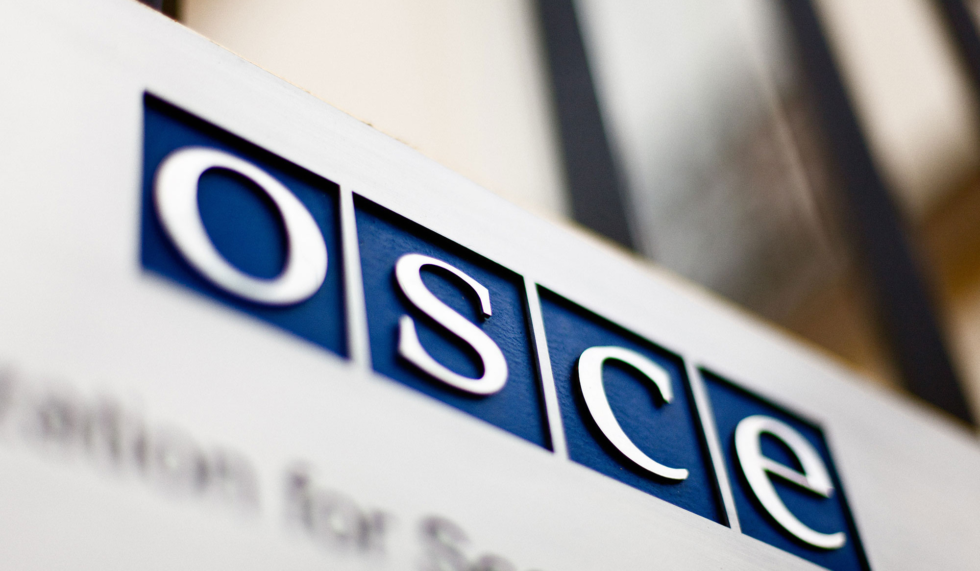 Сопредседатели Минской группы ОБСЕ выразили сожаление в связи с тем, что главы МИД Армении и Азербайджана не встречались в Стокгольме