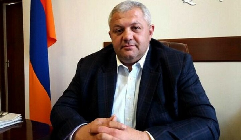 Նախնական տվյալներով՝ Վանաձորում առաջատար է «Մամիկոն Ասլանյան» դաշինքը