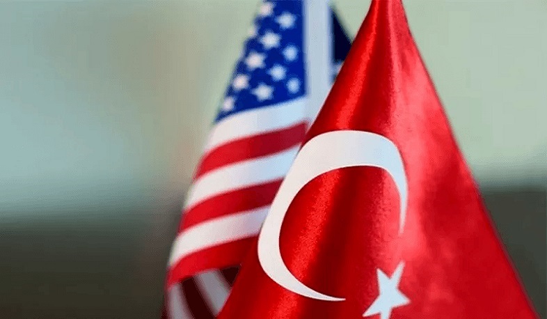Армянское религиозное наследие в Турции находится под угрозой: доклад Комиссии США по международной религиозной свободе
