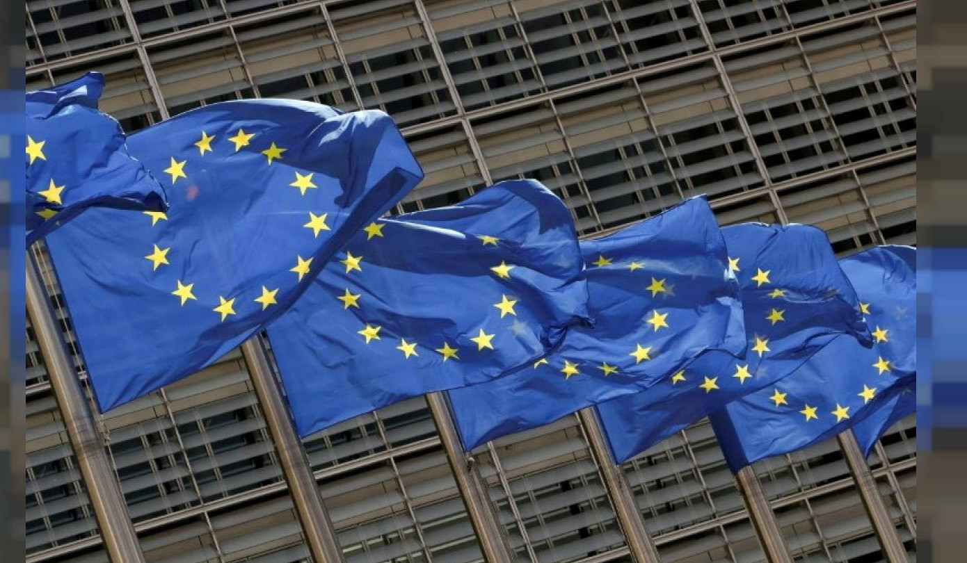 An EU office to be opened in Kabul