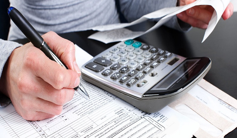 Պետական պարտքի կանխատեսվող չափը 2022-ի ավարտին կհասնի 4 տրիլիոն 741 միլիարդ դրամի