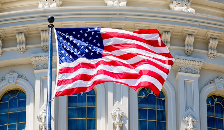 US will unveil investments to back independent media across world at Summit for Democracy