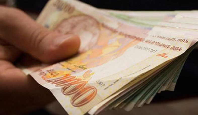 Ռազմահայրենասիրական ՀԿ ջոկի հրամանատարը հափշտակում է կատարել․ Արցախի ՔԿ