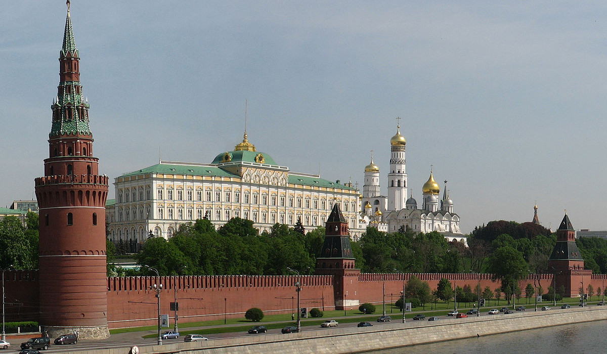 «3+3» ձևաչափի առաջին նիստը տեղի կունենա դեկտեմբերի 10-ին Մոսկվայում