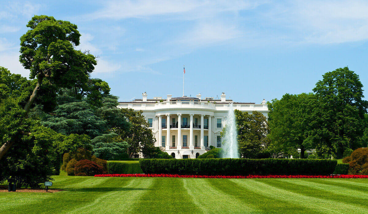 Այսօր կմեկնարկի Ջո Բայդենի նախաձեռնած «Հանուն ժողովրդավարության» գագաթնաժողովը