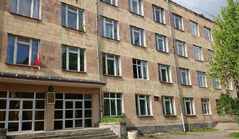 Հաստատվել է Երևանի թատրոնի և կինոյի պետական ինստիտուտի խորհրդի կազմը