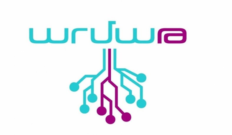 Սյունիքում 14 դպրոցի համար կստեղծվեն ինժեներական լաբորատորիաներ