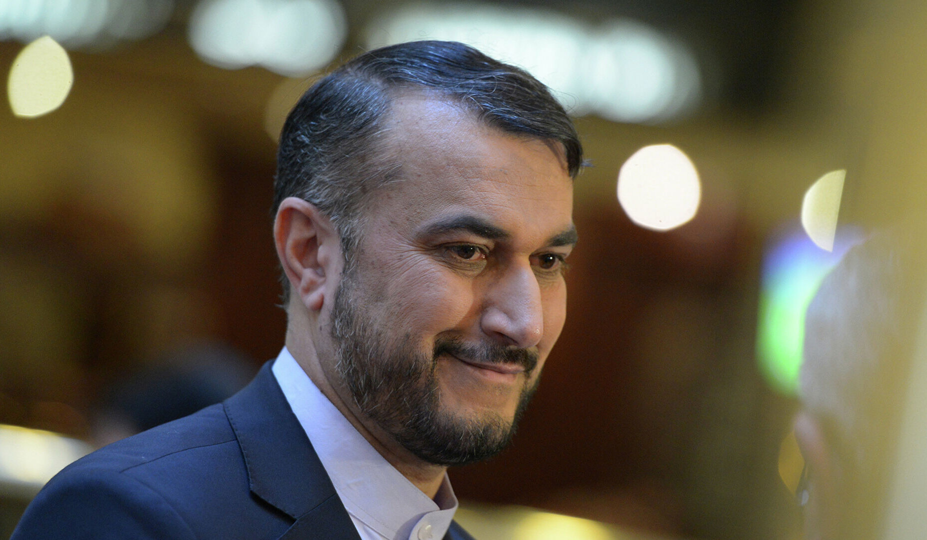 Глава МИД Ирана назвал позиции РФ и Китая по ядерной сделке конструктивными