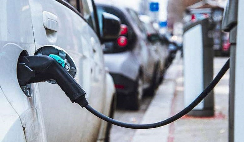 Երկարաձգվում է էլեկտրական շարժիչով աշխատող տրանսպորտային միջոցների ներմուծման և օտարման համար գործող արտոնության ժամկետը